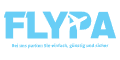 Flypa Logo